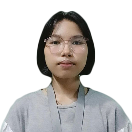 Htet Nadi Tun